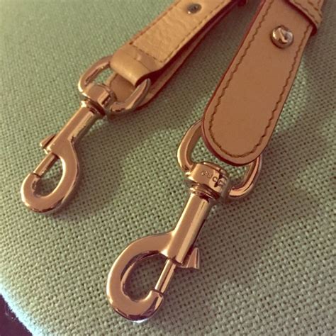 gucci purse replacement strap|authentic Gucci purse strap.